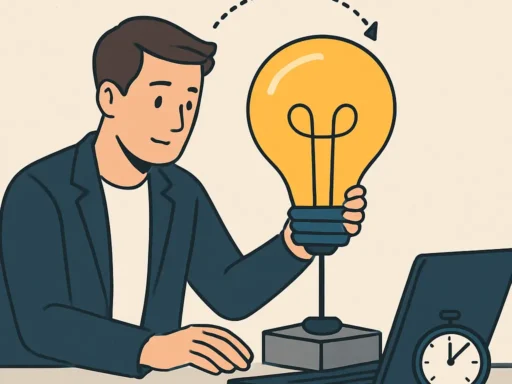 Business idee testen snel en goedkoop