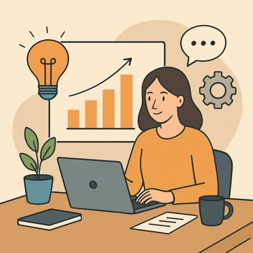 Content business starten vanaf nul