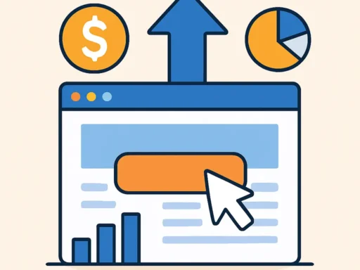 Conversie verhogen op je website