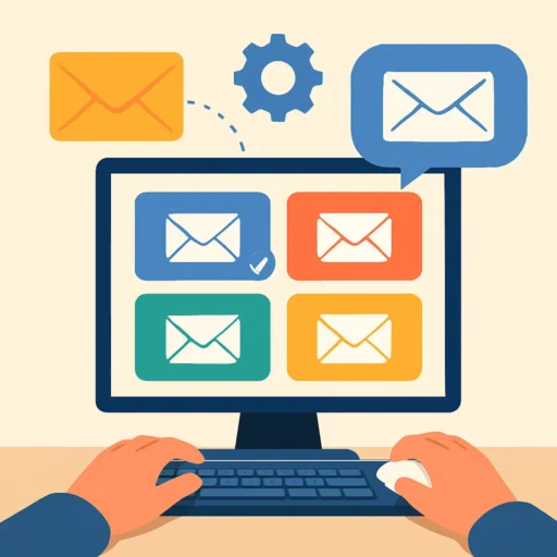 E-mail marketing software kiezen (2026 update)