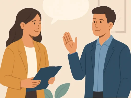 Effectief verkopen zonder druk zetten