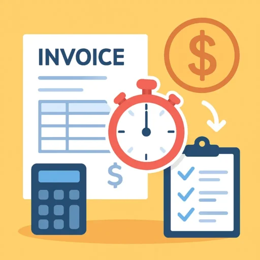 Facturen sneller laten betalen