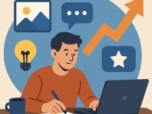 Freelance diensten met hoge vraag