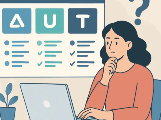 Freelance platformen vergelijken