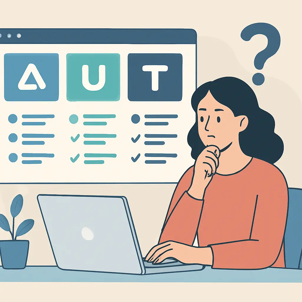 Freelance platformen vergelijken