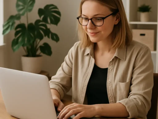 Freelancen online zonder ervaring