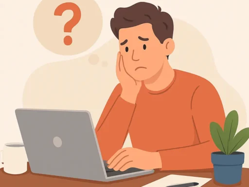 Freelancen starten zonder ervaring