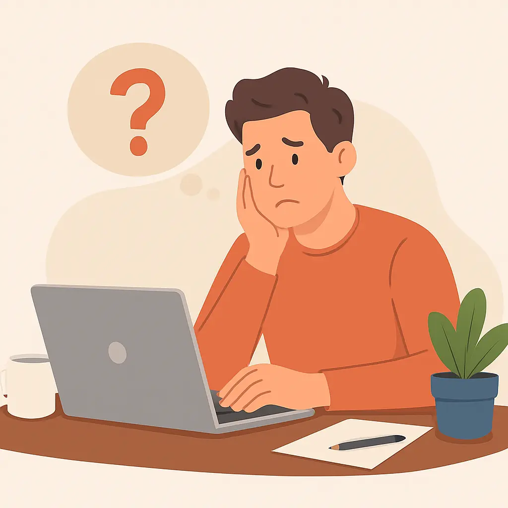 Freelancen starten zonder ervaring