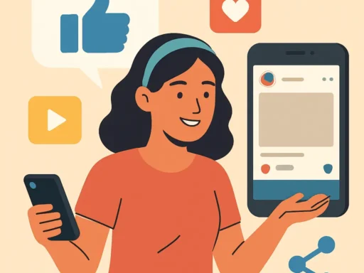 Influencer marketing voor beginners