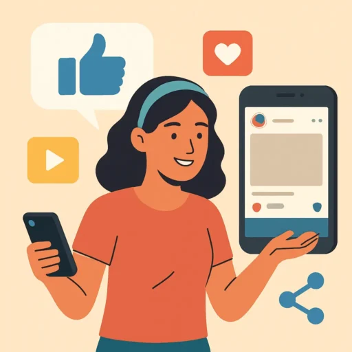 Influencer marketing voor beginners