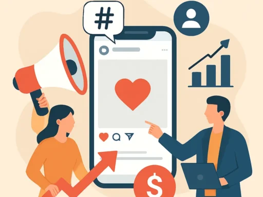 Instagram strategie voor meer klanten