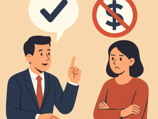 Klanten overtuigen zonder korting