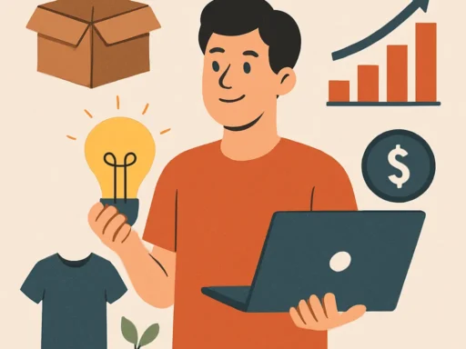 Low budget business ideeën starten