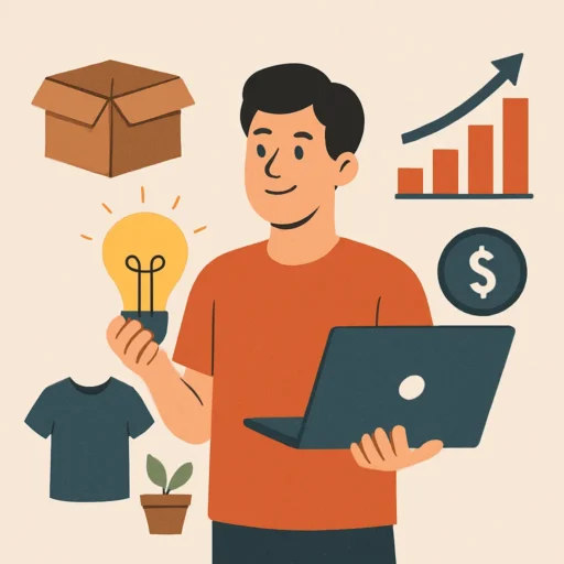 Low budget business ideeën starten