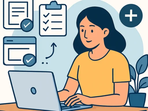 Meer opdrachten krijgen online