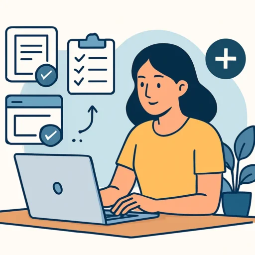 Meer opdrachten krijgen online