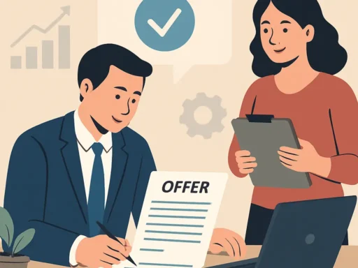 Offertes maken die klanten overtuigen