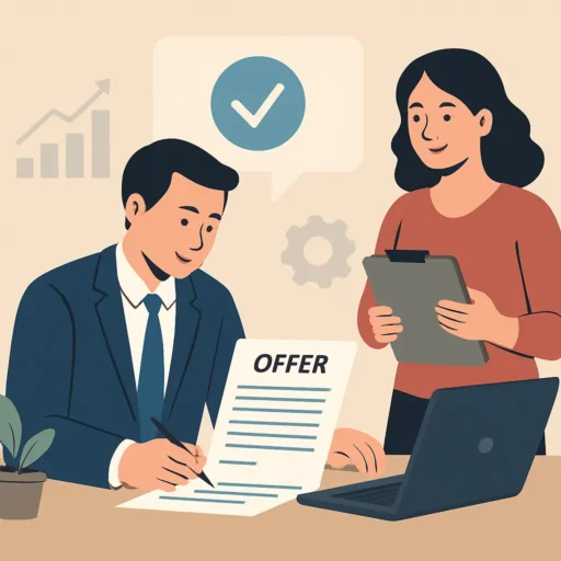 Offertes maken die klanten overtuigen