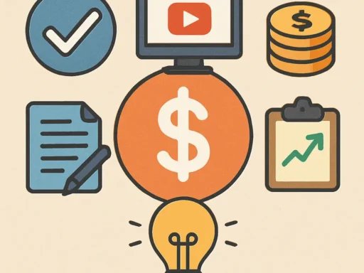 Passief inkomen ideeën voor beginners