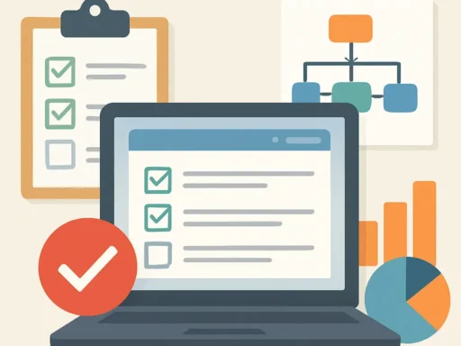 Project management tools vergelijken