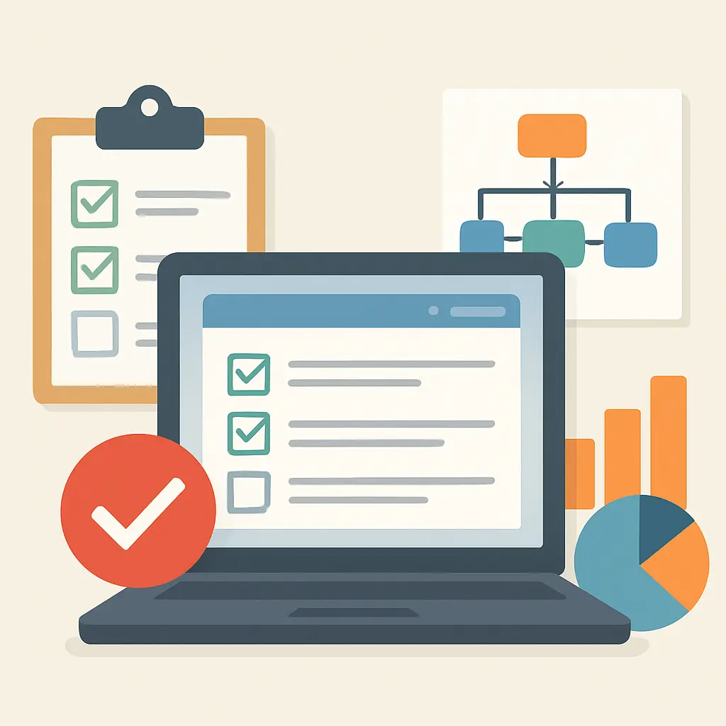 Project management tools vergelijken