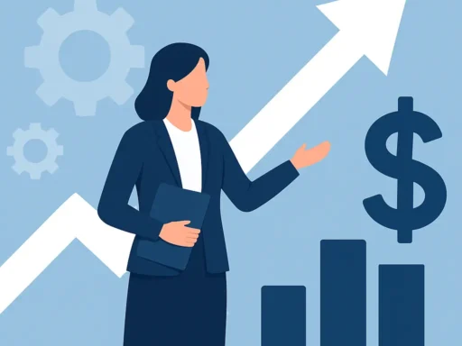 Schaalbare business modellen kiezen