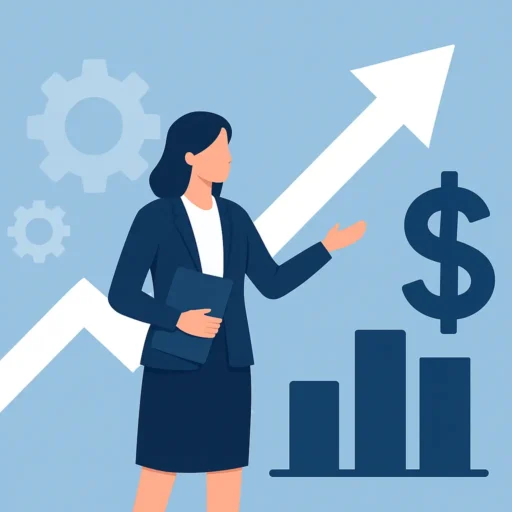 Schaalbare business modellen kiezen