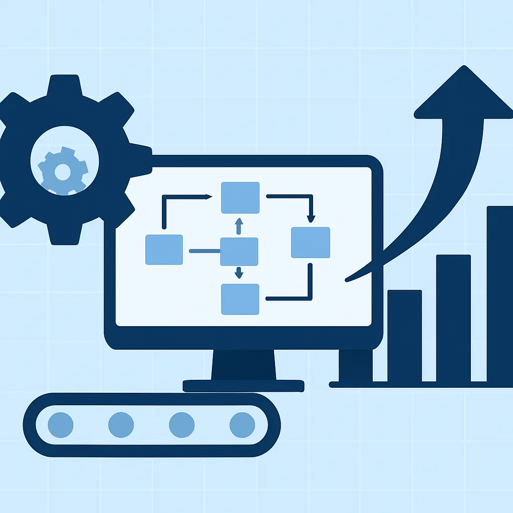 Systems bouwen voor schaalbaarheid