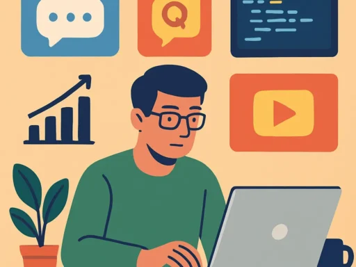 Veelgevraagde freelance skills 2026