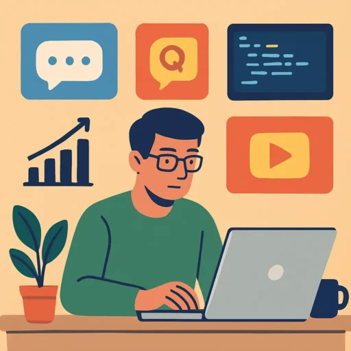 Veelgevraagde freelance skills 2026