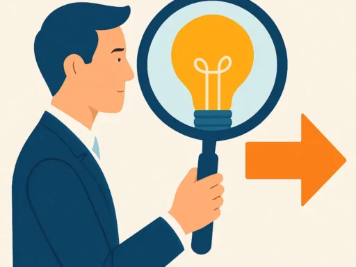 Waardepropositie scherp krijgen