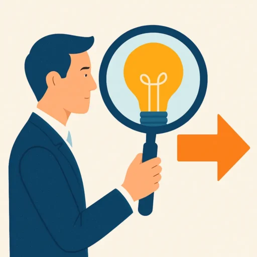 Waardepropositie scherp krijgen