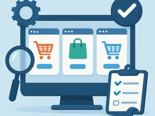 Webshop tools vergelijken (2026 update)