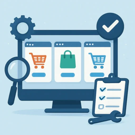 Webshop tools vergelijken (2026 update)