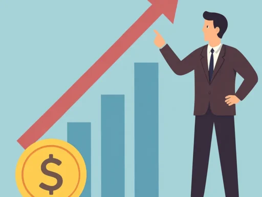 Winst verhogen zonder extra klanten