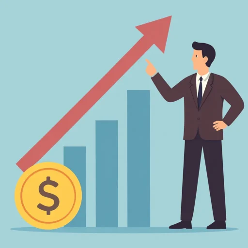 Winst verhogen zonder extra klanten