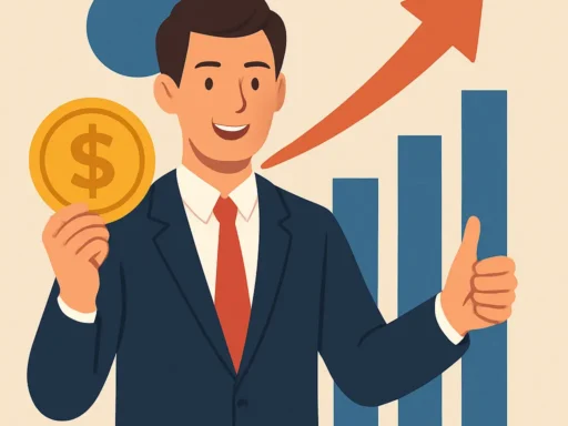 Winstmarges verhogen eenvoudig gedaan