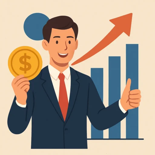 Winstmarges verhogen eenvoudig gedaan