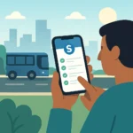 Beste facturatie-app voor onderweg: top 5 getest
