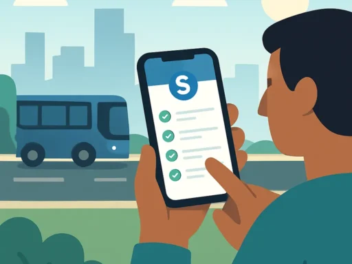 Beste facturatie-app voor onderweg: top 5 getest