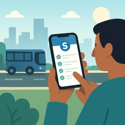 Beste facturatie-app voor onderweg: top 5 getest